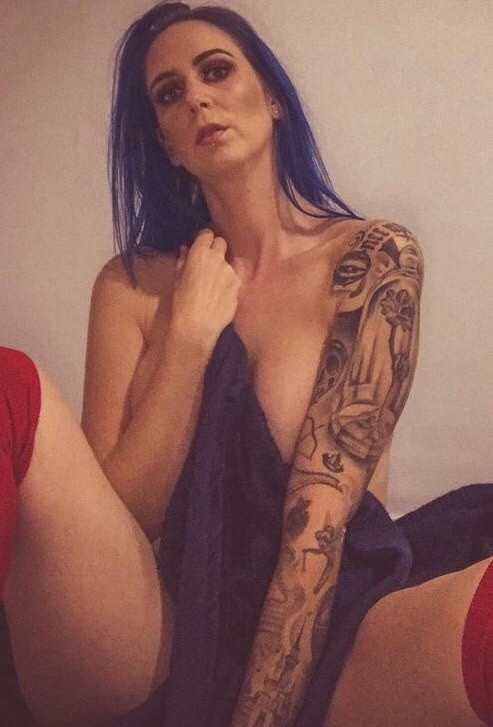 Vind ik jou leuk? Dan wil ik je geil maken