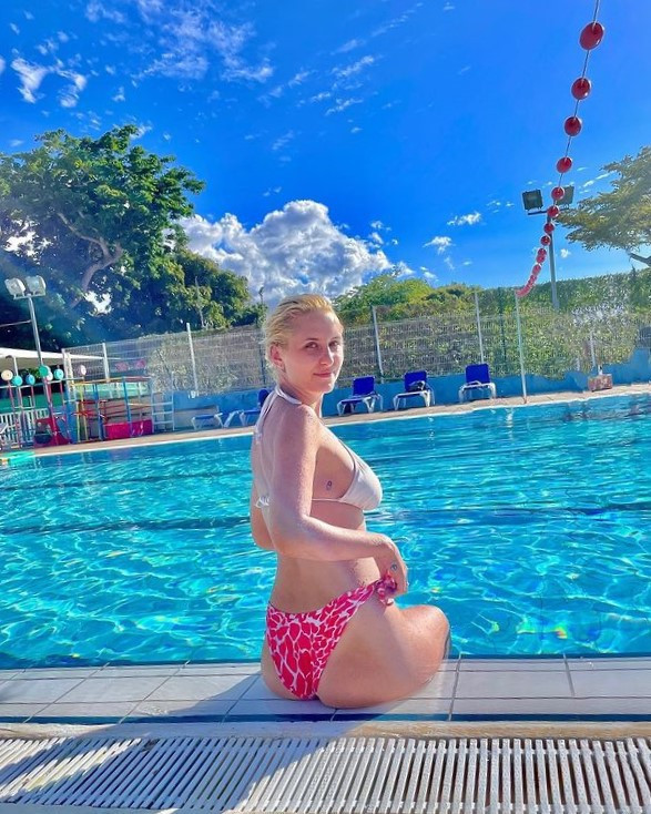 Wil jij weten wat mijn sex wens is?