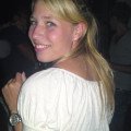 Foto van Essie