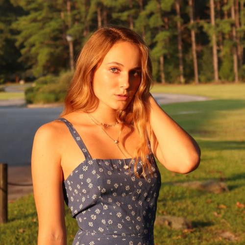 Lekkere sex en goede pik gezocht