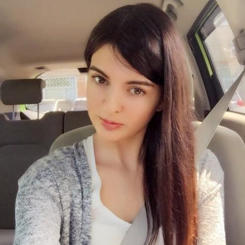 Lekker in het bos neuken