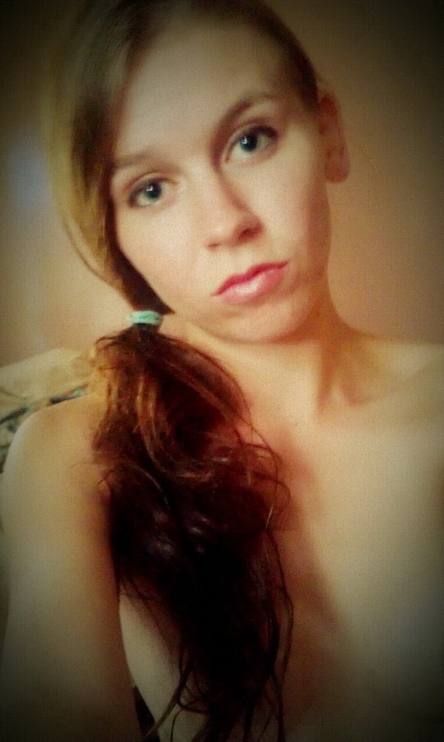 Mag ik jou overal likken?