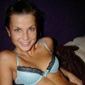 Foto van Lynne