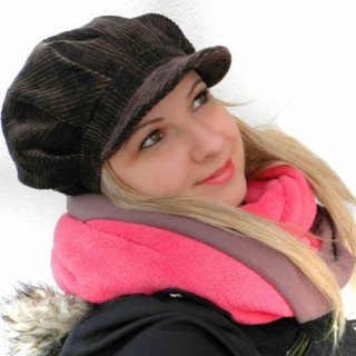 Foto van Lola