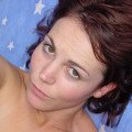 Foto van Esther