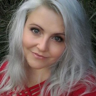 Foto van Jane