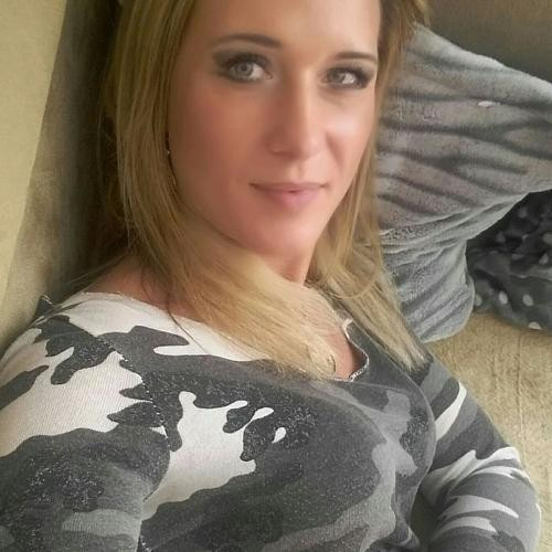 Mijn sexlijstje kan aangevuld worden!