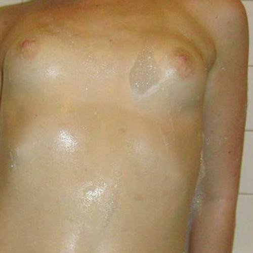 Geile, pikante, stoute dirty talk gezocht