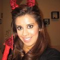 Foto van Devilish