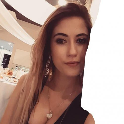 Ik wil meer dan een lolletje