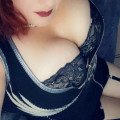 Foto van Camile