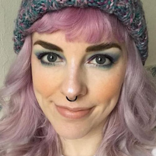 Foto van Sonja