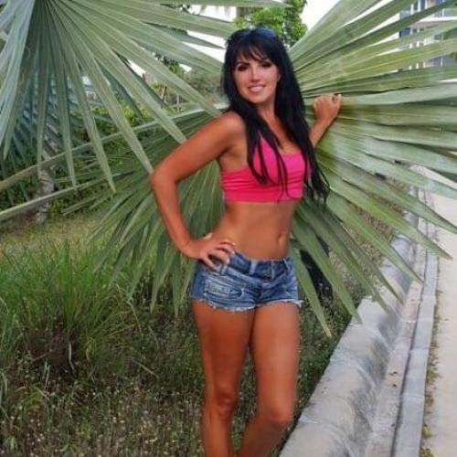 Welke dominante man wil spelen?