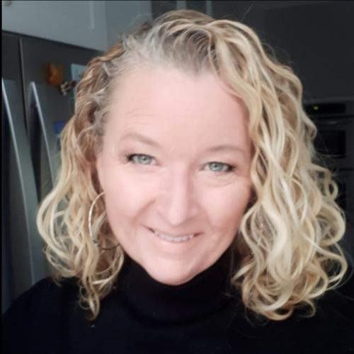 Voor mij gaat het puur om de seks