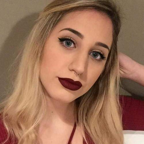 Gewoon lekkere seks zonder gedoe kan dat?