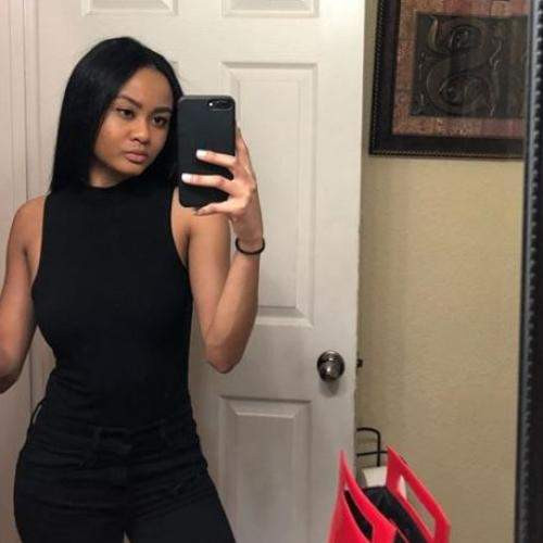 Jij lief voor mij ik voor jou