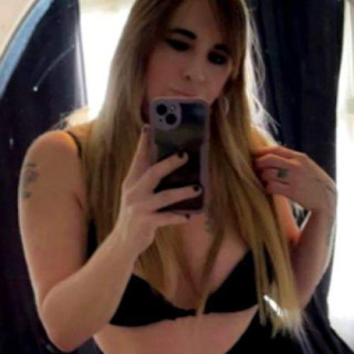 Foto van Tanja9
