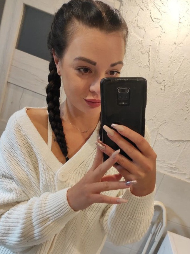 En zeg nu eens eerlijk