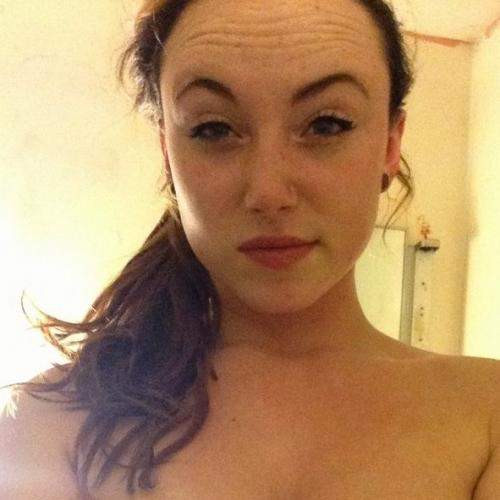 Mijn mond en tong zullen jou heerlijke...