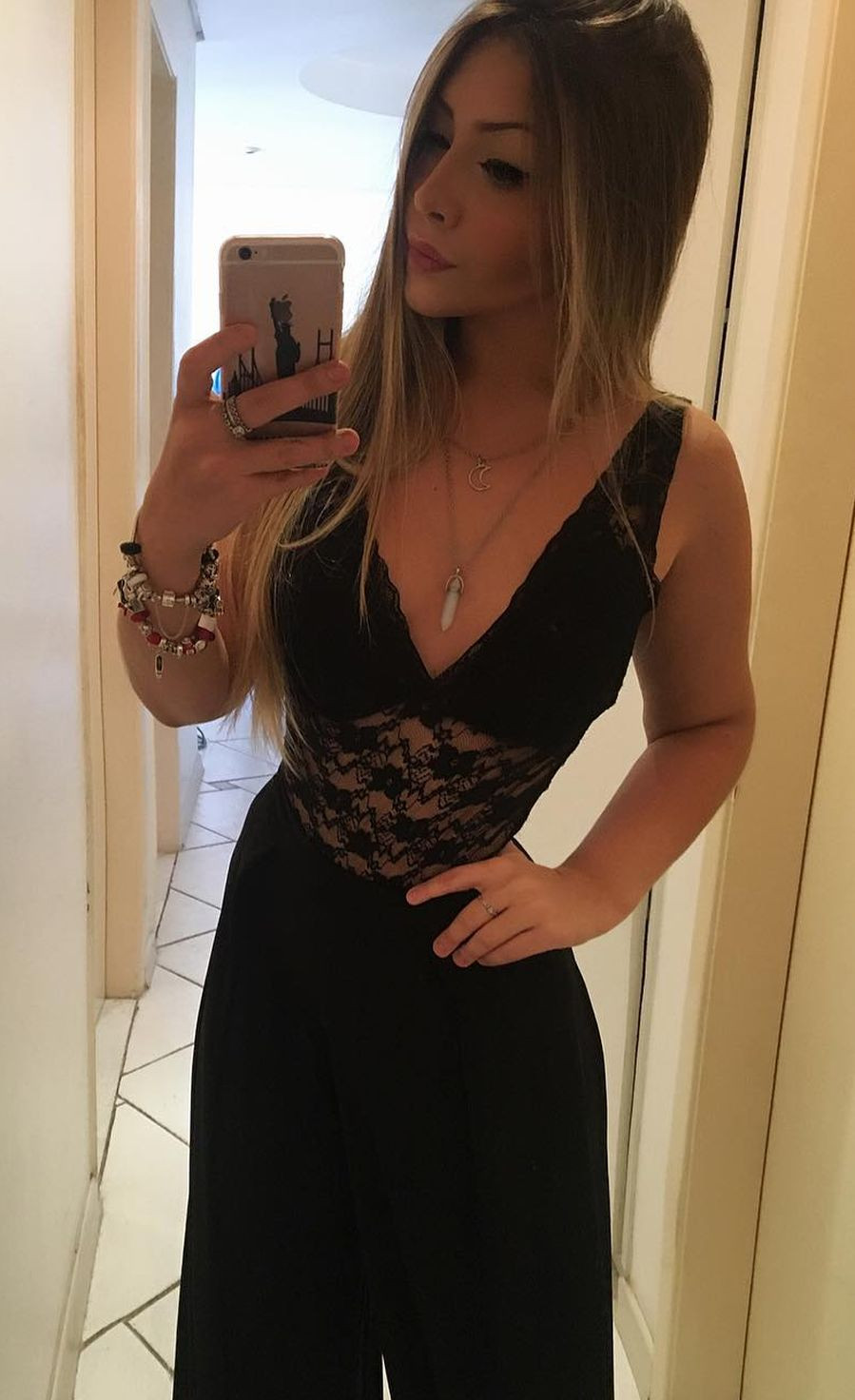 Wat zou jij allemaal met mij willen doen