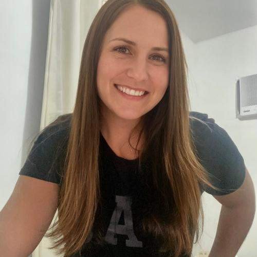 Mijn favo standje is op zijn hondjes