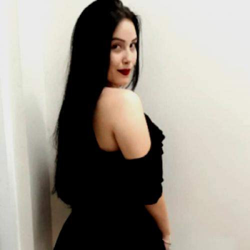 Dat probleempje heb ik wel met mijn man