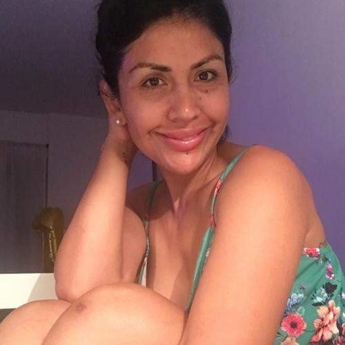 Soms moet je in het leven een grens trekken