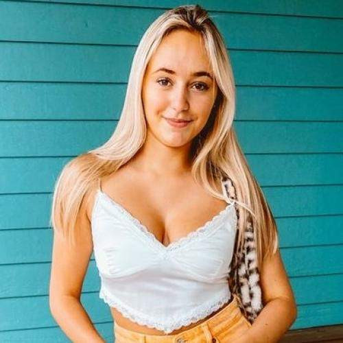 ik ben Eefje en ik zoek naar sex