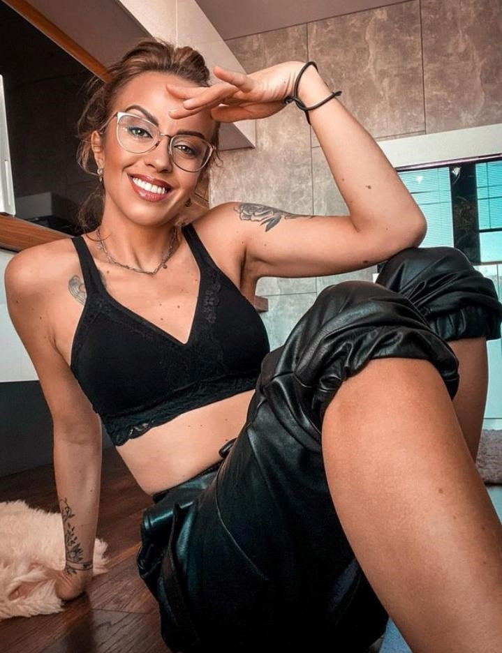 Heb jij die toevallig in de aanbieding?