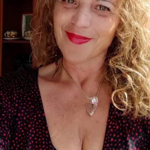 Begrijp soms niet dat seks je plots niet meer kan boeien.