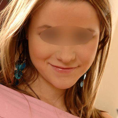 Dus, welke eigenschappen moet De Perfecte Vrouw volgens u hebben?