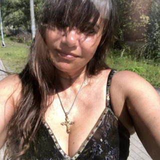 Foto van TayissaHOT