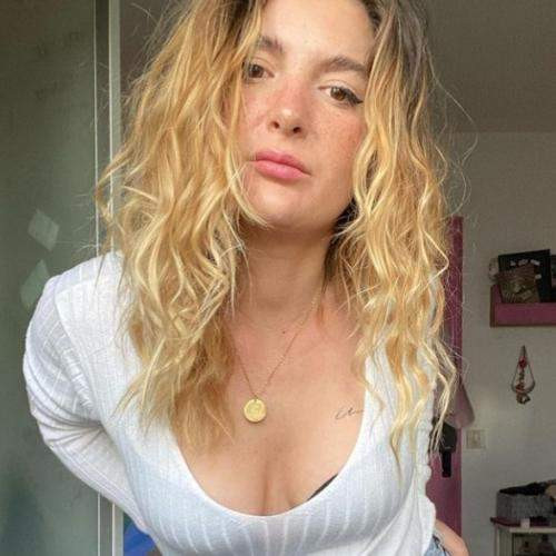 het lijkt me fijn om hier eens iemand te vinden om wat sexplezier mee te hebben.