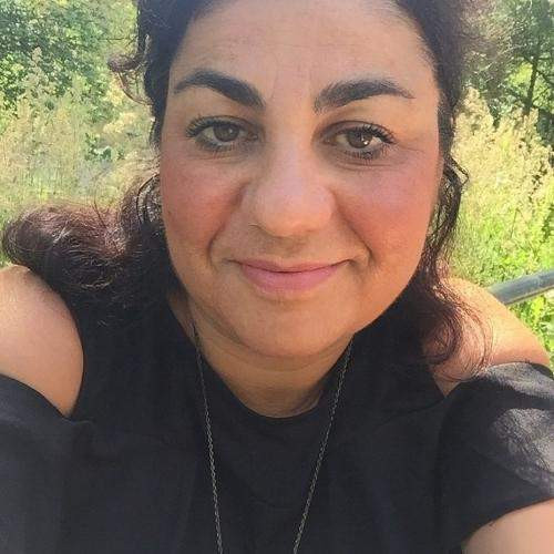 is er niets wat ik liever heb dan een heerlijk orgasme na de lunch