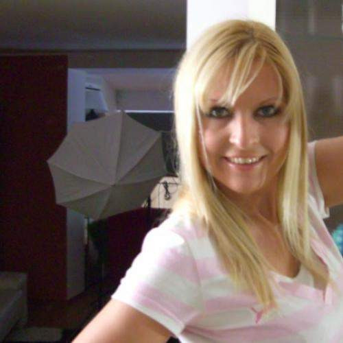 Ik kan wel iemand gebruiken die mijn seksvriendje wil zijn.