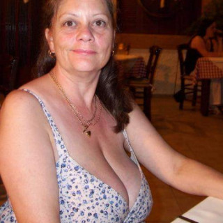 Foto van HettyGeniet