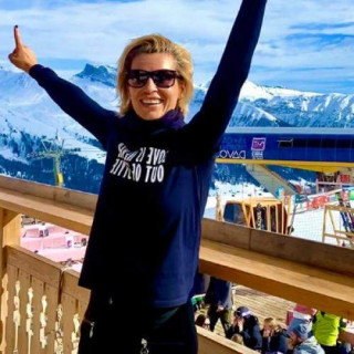 Foto van SigFreda-_-