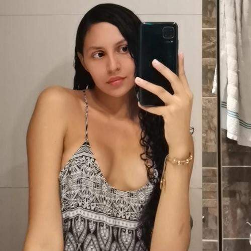 ik heb een aantal dingen op mijn bucketlist staan als het om sex