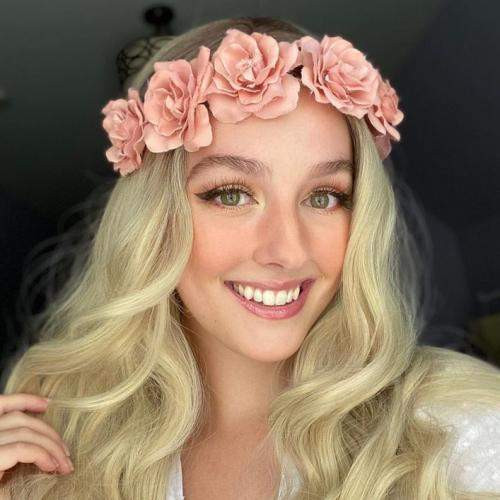 Zin om eens een avondje vrijblijvend met elkaar te vrijen?