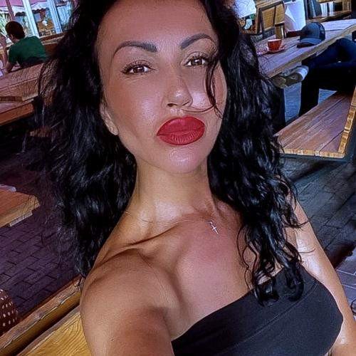 Ik thuis geen sex krijg moet ik het wel hier gaan zoeken.