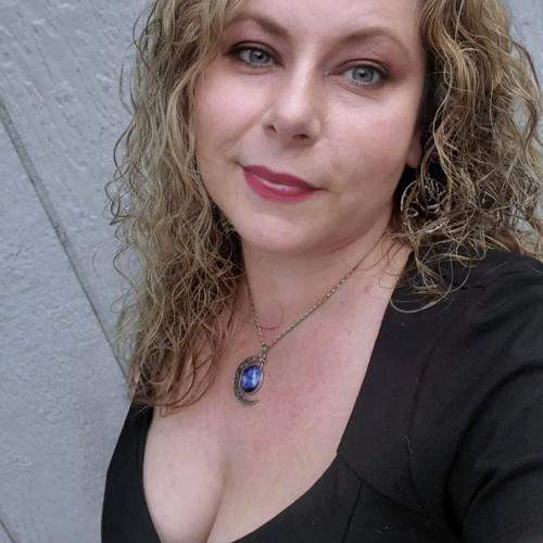 hebben dus kijk ik al uit naar een nieuw friend with benefits.