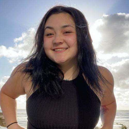 Seks zou er ook heel goed