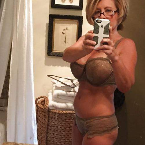 Ik heb de indruk dat jij wel eens de man kan zijn waar ik zo naar verlang.