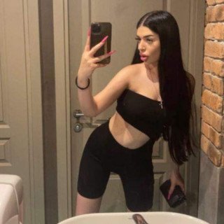 Foto van Hannekelekker