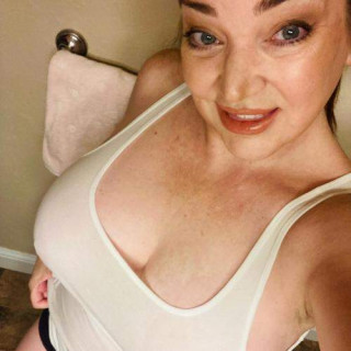 Foto van MagnifiekeMyrna