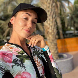 Foto van _Hanne_Lore_