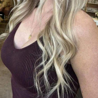 Foto van ZwoeleSavannah