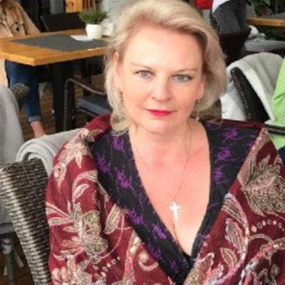 Foto van Rafaella1967