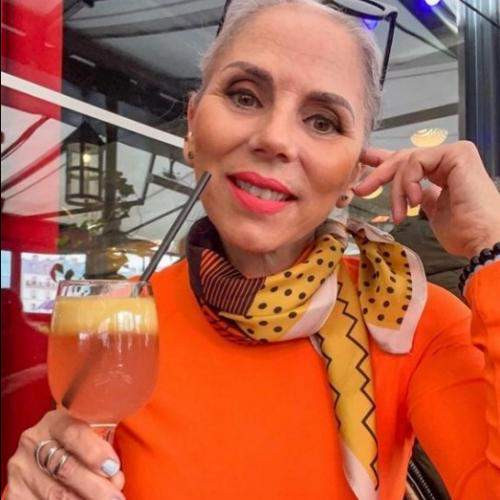 Single die enige seksuele aandacht mist