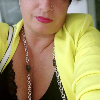 Foto van Rafaëlle